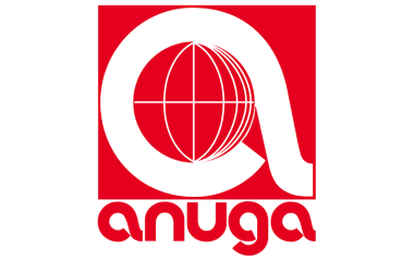 Lemberg Kaviar является участником международной выставки Anuga 2011