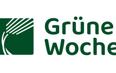 Lemberg Kaviar участвует в мировом пищевом форуме Grüne Woche 2012