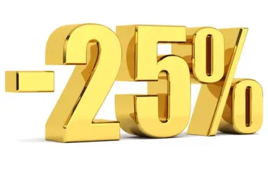 Скидка на икру горбуши до -25% от Lemberg
