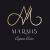 Marmis