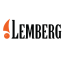 Lemberg