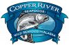 Copper River