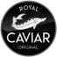 Royal Caviar