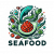 Seafood American Co