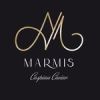 Marmis