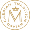 Caspian Caviar