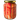М'ясо Краба