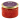 Кижуч