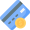 Оплата на рахунок IBAN