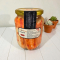 Мясо краба 720 г (фаланги) Red King Crab Premium Meat