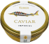 Икра калуги 250 г Lemberg Imperial