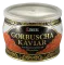 Икра горбуши 500 г Lemberg Premium Gorbuscha
