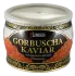 Икра горбуши 500 г Lemberg Premium Gorbuscha