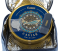 Икра белуги 1 кг Lemberg Beluga (2x500)