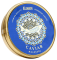 Ікра білуги 500 г Lemberg Beluga