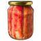 Мясо краба 520 г (фаланги) Red King Crab Premium Meat