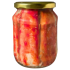 Мясо краба 520 г (фаланги) Red King Crab Premium Meat