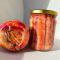 Мясо краба 520 г (фаланги) Red King Crab Premium Meat