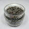 Ікра білуги 100 г Lemberg Platinum