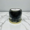 Ікра каспійського осетра 100 г Marmis Iranian Caviar