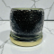 Икра каспийского осетра 100 г Marmis Iranian Caviar