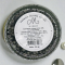 Ікра білуги 100 г Marmis Iranian Caviar