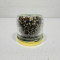 Ікра білуги 100 г Marmis Iranian Caviar