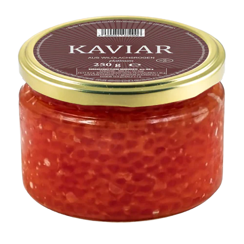 kaviar-gorbuscha-250-
