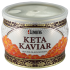 Ікра кети 500 г Lemberg Premium