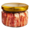 Мясо краба 250 г (фаланги) Red King Crab Premium Meat