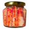Мясо краба 400 г (фаланги) Red King Crab Premium Meat