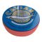 Икра каспийского осетра 100 г Caspian Caviar