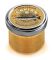 Икра щуки 100 г Ukrainian Caviar Premium Malossol