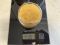 Икра щуки 100 г Ukrainian Caviar Premium Malossol