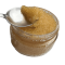 Щуча ікра 250 г Ukrainian Caviar Premium Malossol