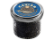 Икра каспийского осетра 226 г Caspian Caviar (2x113)