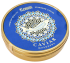 Икра калуги 500 г Lemberg Imperial