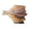 Камбала «Seafood Ukraine» (сухая, вяленая) 3-4 шт/кг