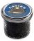 Икра каспийского осетра 113 г Caspian Caviar (дойная)
