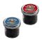 Ікра каспійського осетра 226 г Caspian Caviar (2x113)