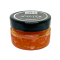 Икра горбуши 100 г Lemberg Platinum