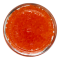 Ікра форелі 100 г Lemberg Platinum