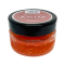 Ікра кети 100 г Lemberg Platinum