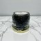 Икра каспийского осетра 100 г Marmis Iranian Caviar