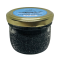 Икра каспийского осетра 100 г Marmis Iranian Caviar