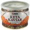 Икра кеты 500 г Lemberg Premium