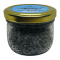 Икра белуги 100 г Marmis Iranian Caviar