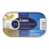 Печінка тріски Lemberg Dorschleber 120 г