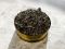 Ікра каспійського осетра 100 г Caspian Caviar