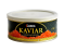 Ікра горбуші 250 г Lemberg Alaska Gold